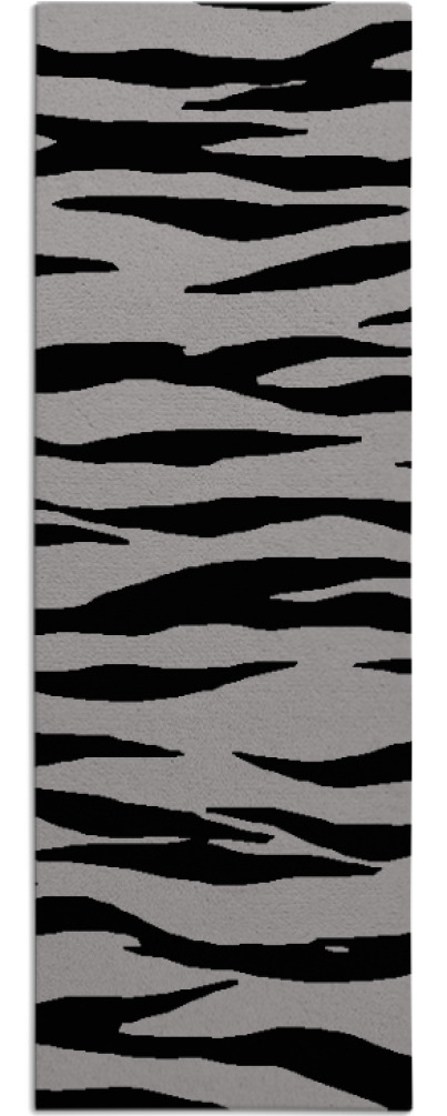 mweru rug - item 415285