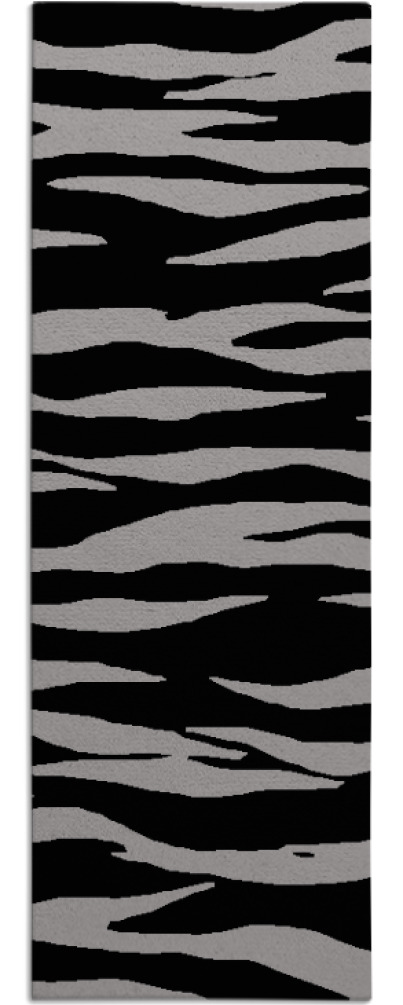 mweru rug - item 415286