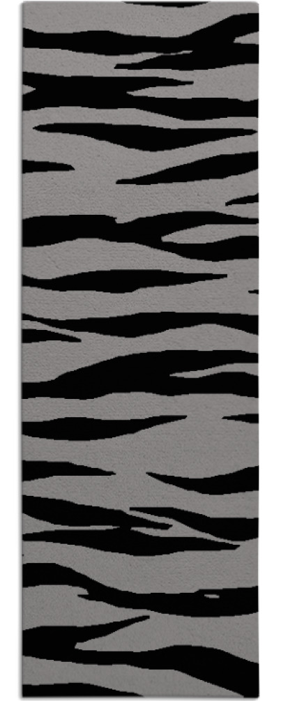 mweru rug - item 415287