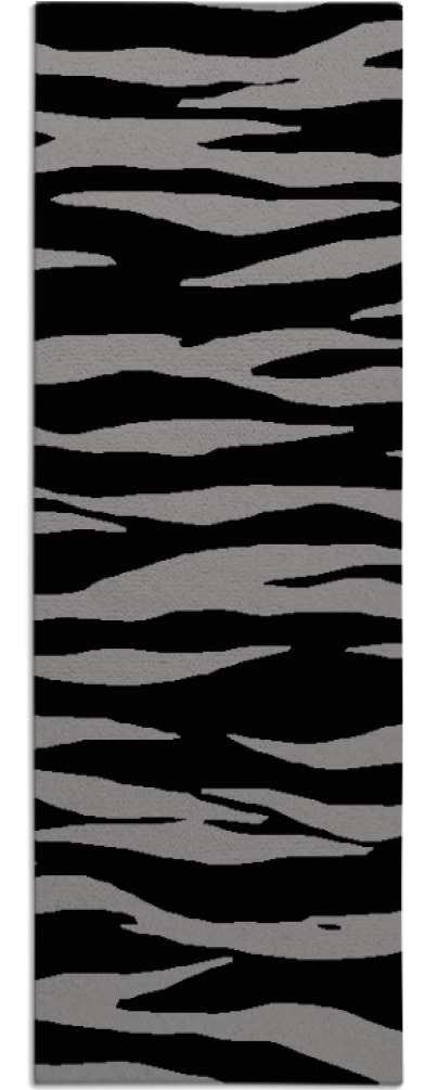 mweru rug - item 415288