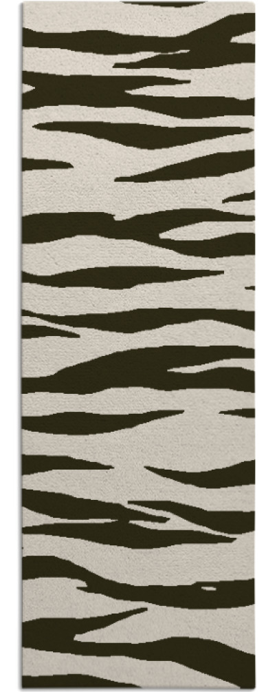 mweru rug - item 415289