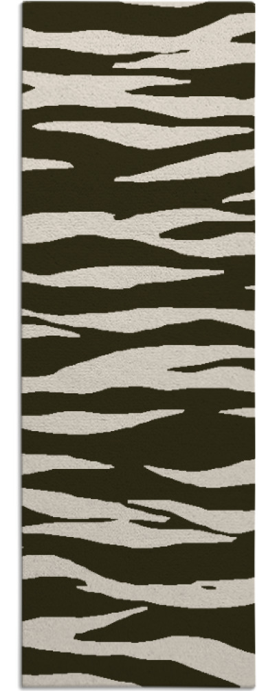 mweru rug - item 415290