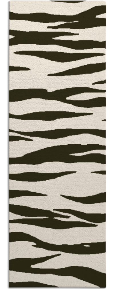 mweru rug - item 415291