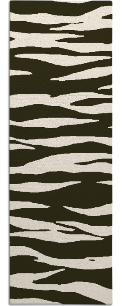 mweru rug - item 415292