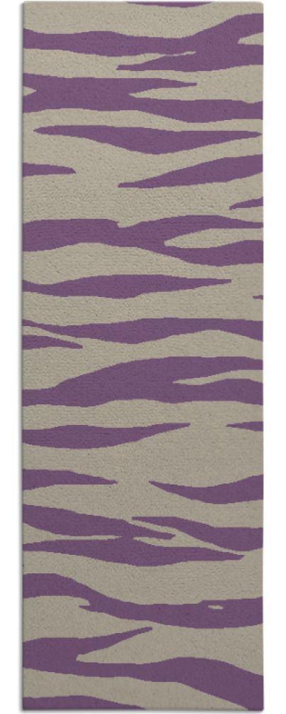 mweru rug - item 415293