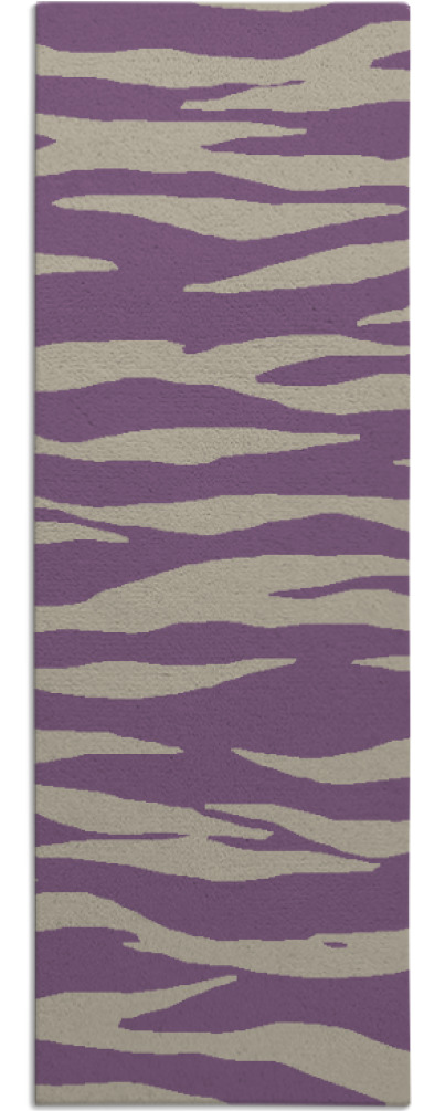 mweru rug - item 415294