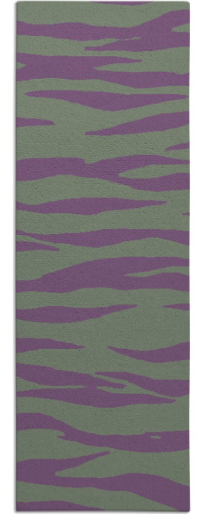 mweru rug - item 415295