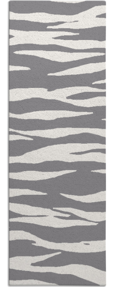 mweru rug - item 415297