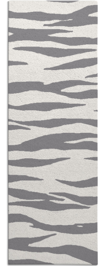 mweru rug - item 415298