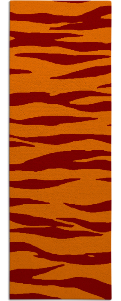 mweru rug - item 415301