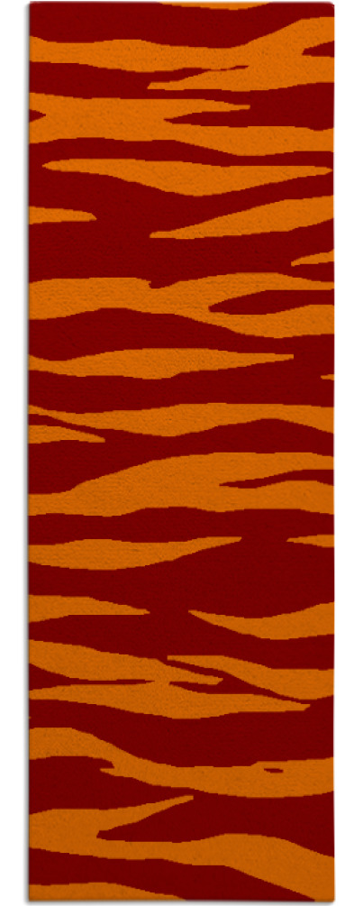 mweru rug - item 415302