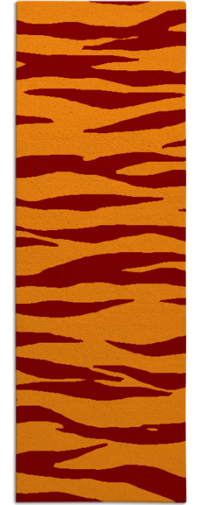 mweru rug - item 415303