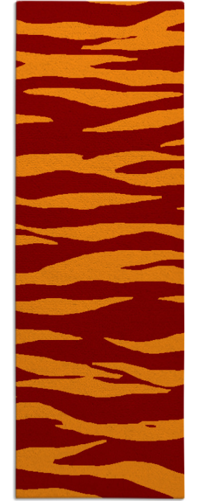 mweru rug - item 415304