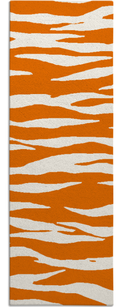 mweru rug - item 415305