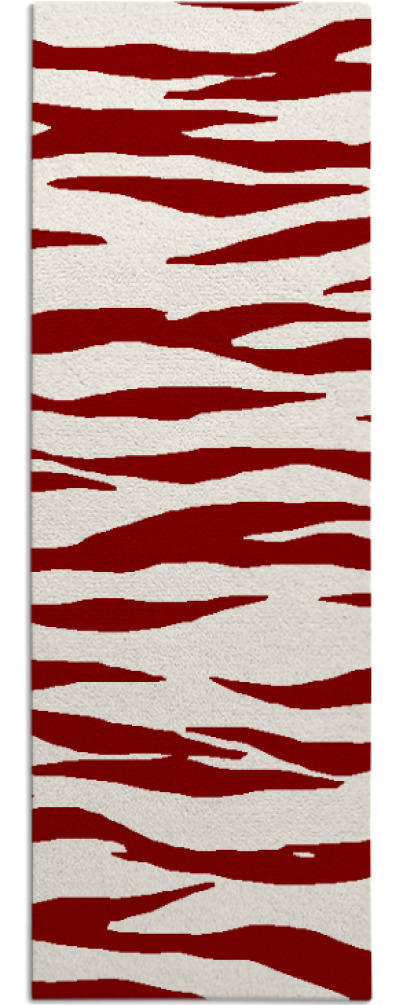 mweru rug - item 415308