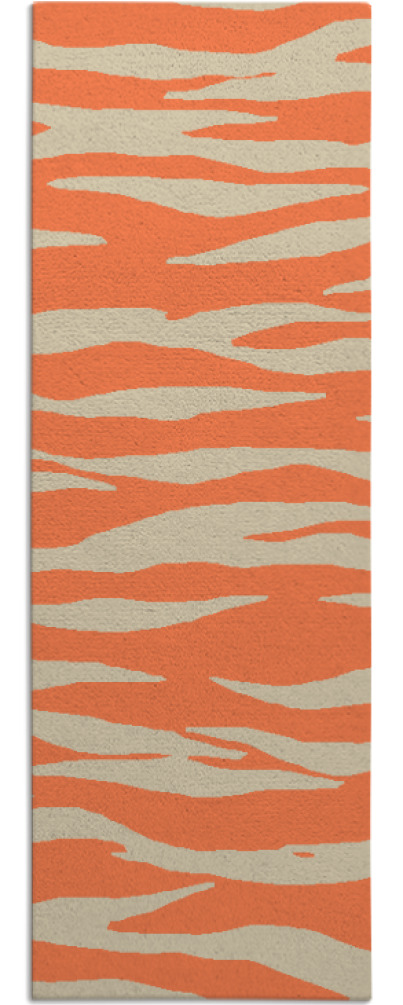 mweru rug - item 415309