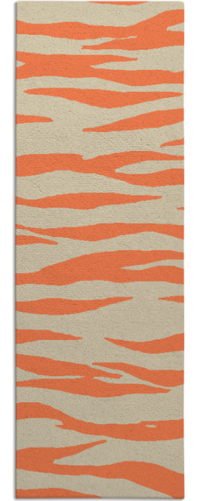 mweru rug - item 415310