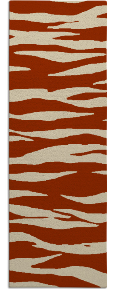 mweru rug - item 415311