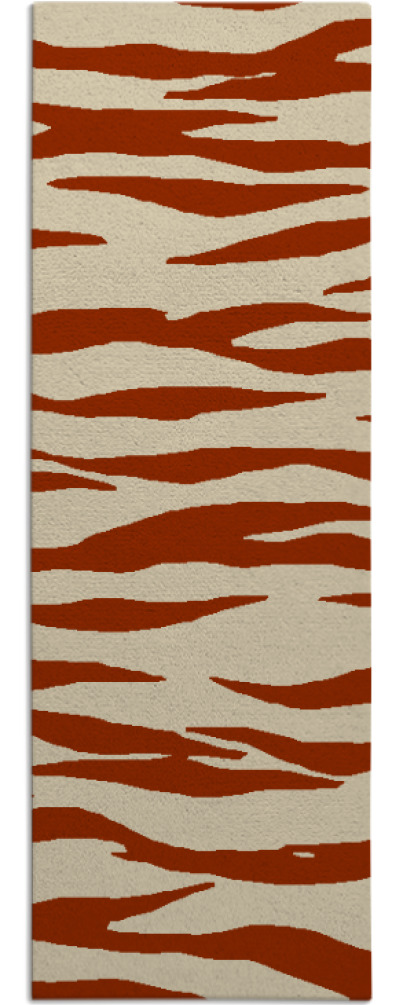 mweru rug - item 415312