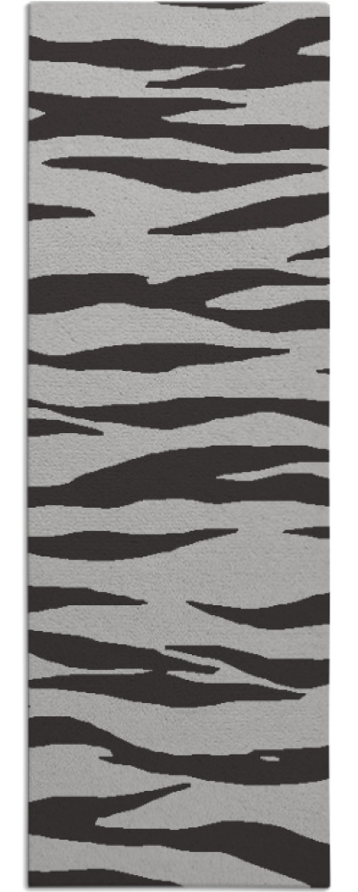 mweru rug - item 415314