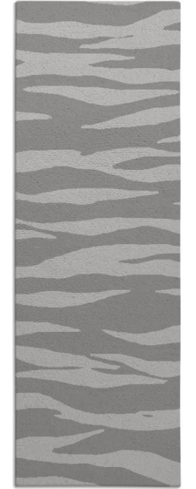 mweru rug - item 415315