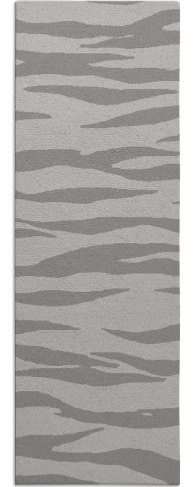 mweru rug - item 415316