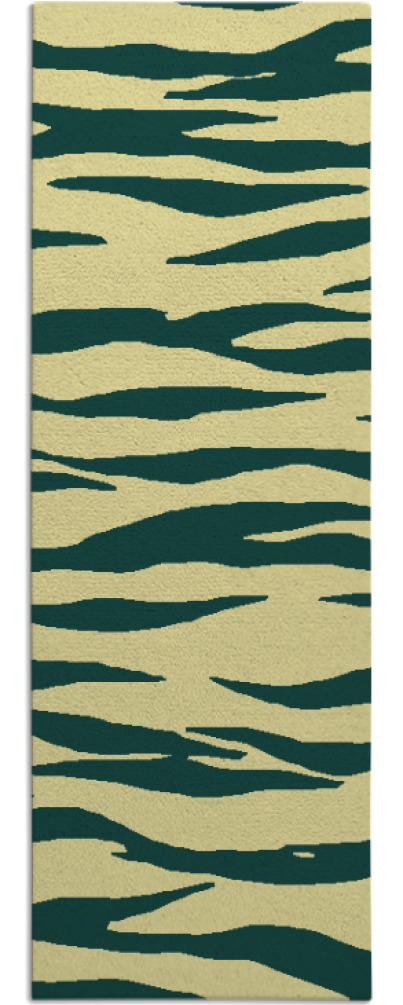 mweru rug - item 415317