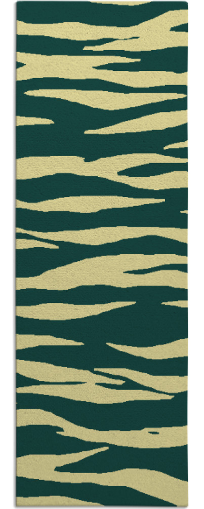 mweru rug - item 415318