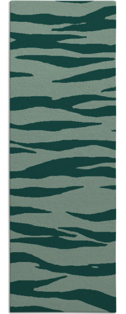 mweru rug - item 415319