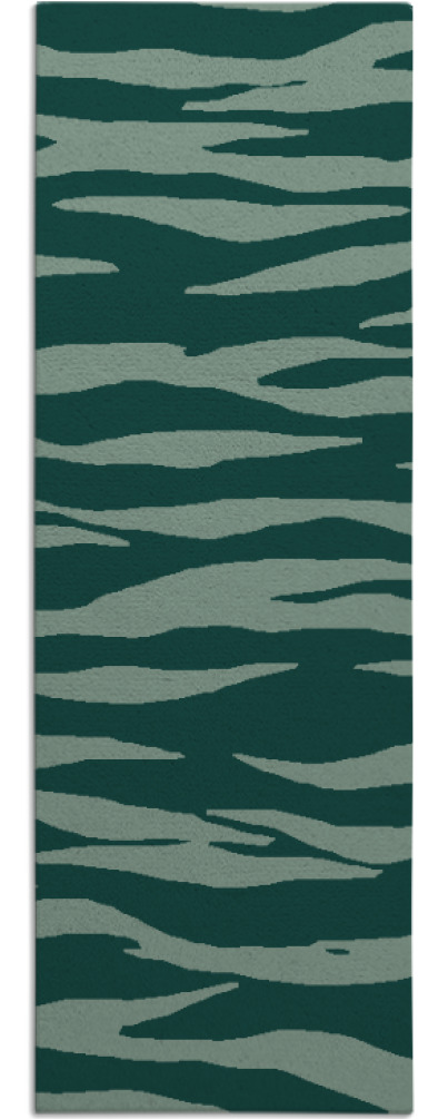 mweru rug - item 415320