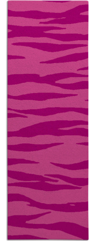 mweru rug - item 415322