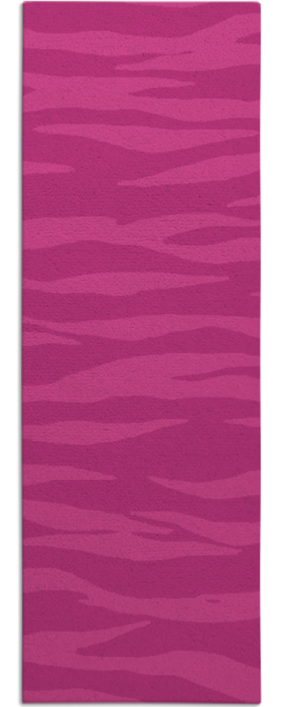 mweru rug - item 415323