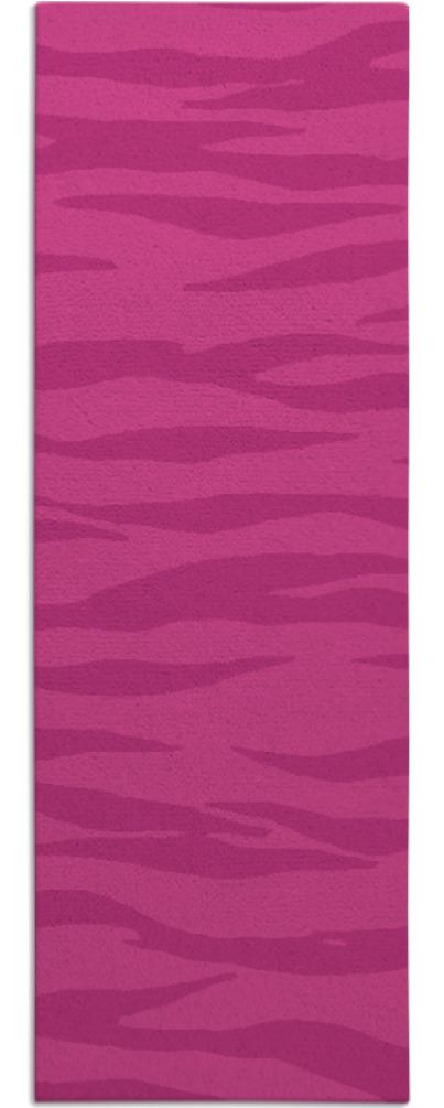 mweru rug - item 415324