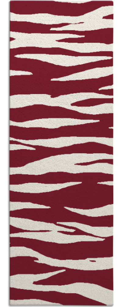 mweru rug - item 415325