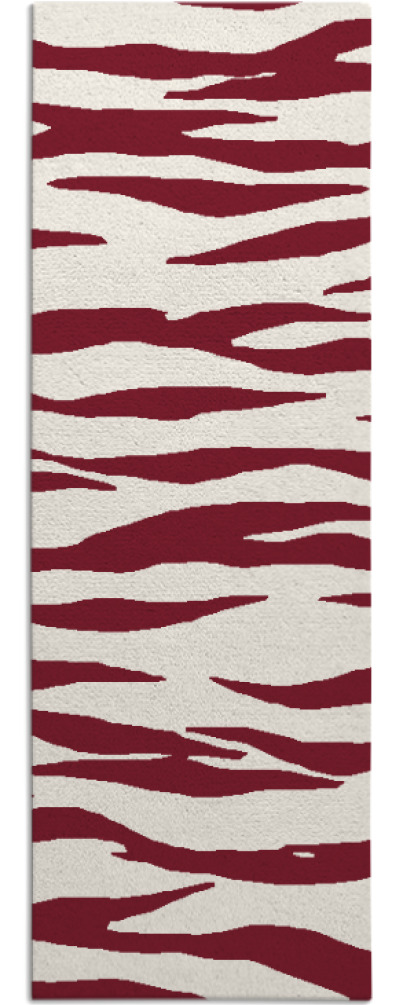 mweru rug - item 415326