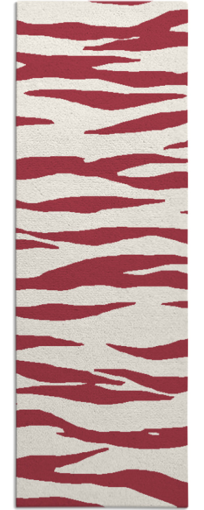 mweru rug - item 415328