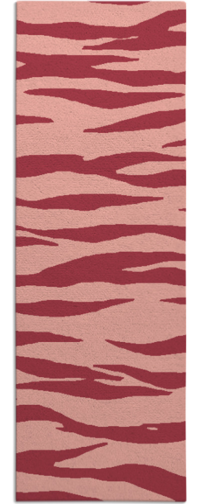 mweru rug - item 415330