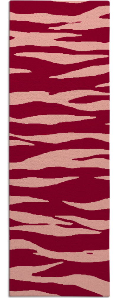 mweru rug - item 415331