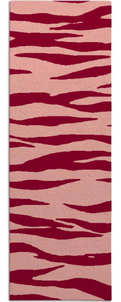 mweru rug - item 415332