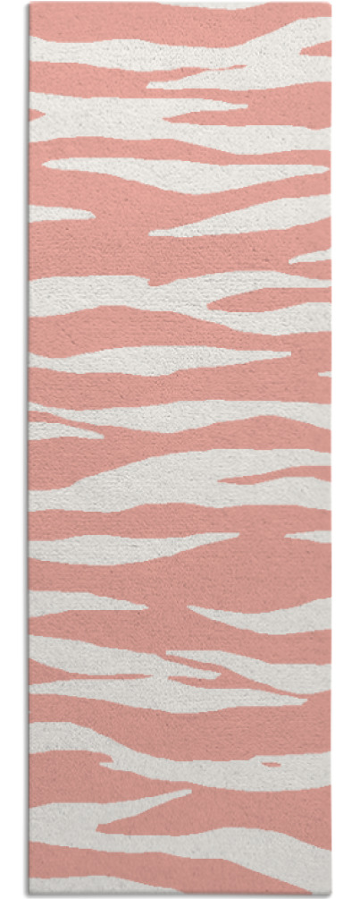 mweru rug - item 415333