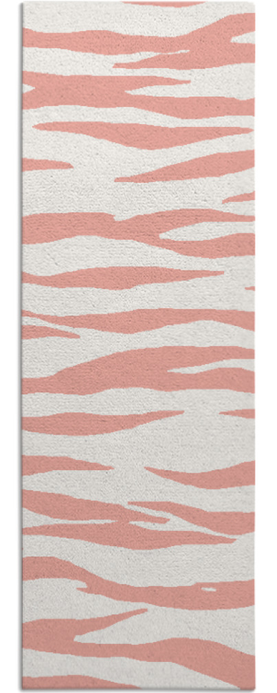 mweru rug - item 415334