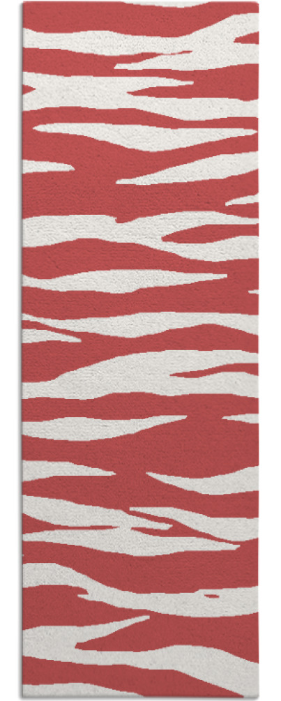 mweru rug - item 415335