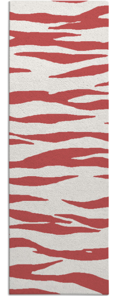 mweru rug - item 415336