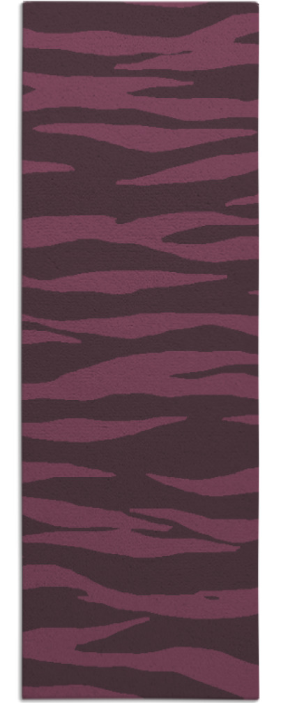 mweru rug - item 415337