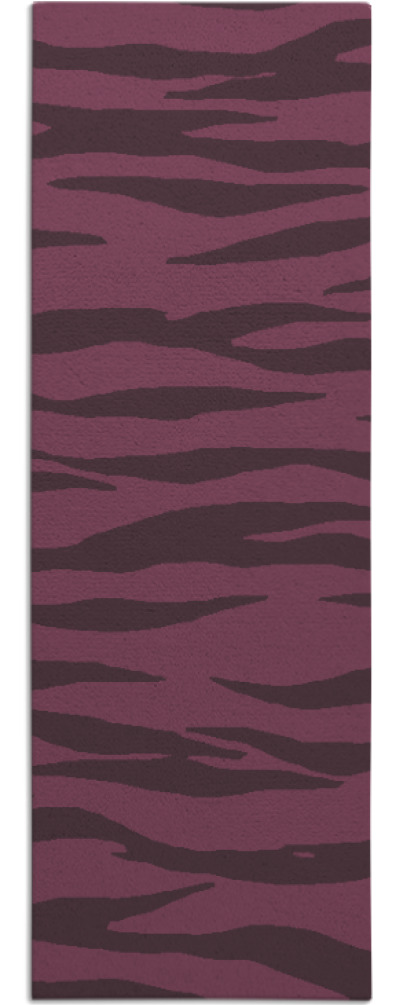 mweru rug - item 415338