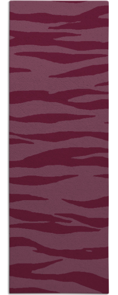 mweru rug - item 415340