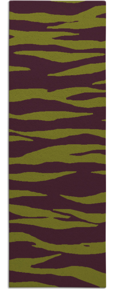 mweru rug - item 415341