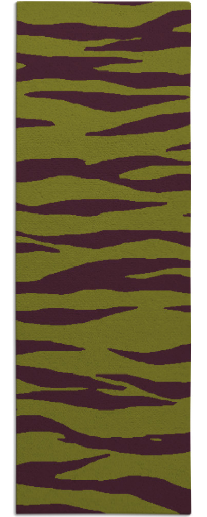 mweru rug - item 415342