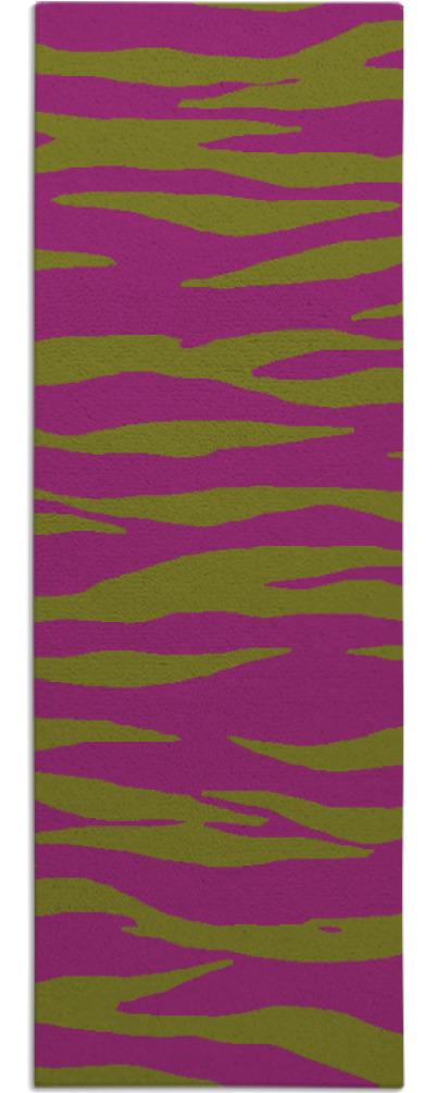 mweru rug - item 415343