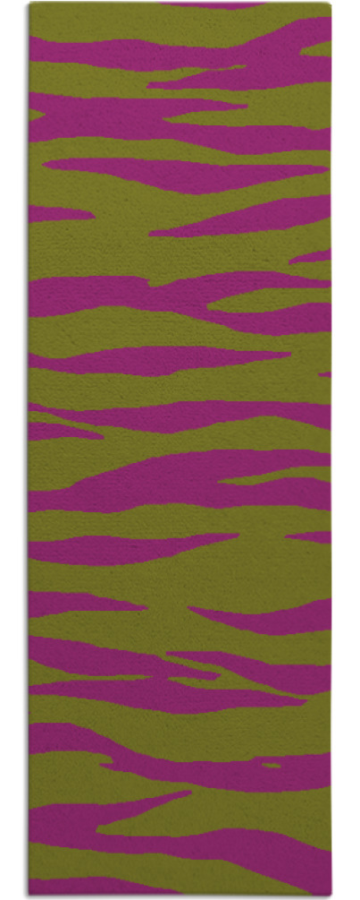 mweru rug - item 415344